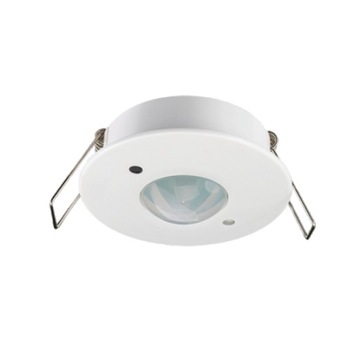 Multisensor DALI-2 PIR PODTYNKOWY