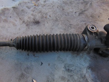 ШЕСТЕРНЯ CHRYSLER 300C 3.5 БЕНЗИН ЕВРОПА