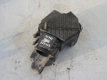POUZDRO FILTRU VZDUCHU GALANT VIII 2.4 GDI