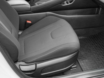 Hyundai Elantra VII Sedan 1.6 MPI 123KM 2023 Hyundai Elantra WD3558T#1.6 Modern K.cofania, zdjęcie 27