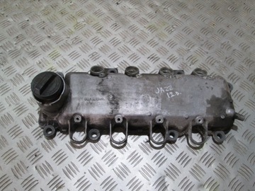 KRYT VENTILU HONDA JAZZ 1.3