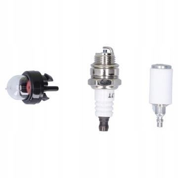 садовые аксессуары для топливопровода