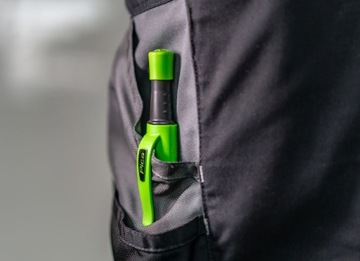 Карандаш для плотницких работ Pica BIG Dry Marker 6060