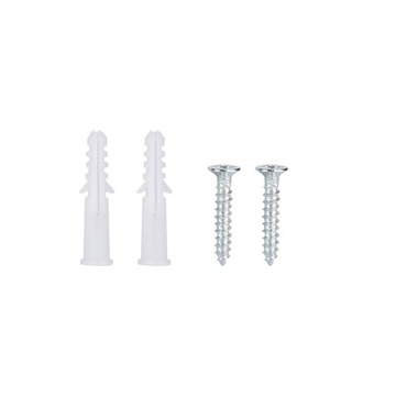 Сигнализация утечки газа с индикаторной лампой Голосовой датчик ABS для