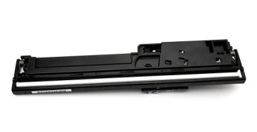 Оригинальный модуль сканера HP Laserjet M274 M277 M426 M427 M477