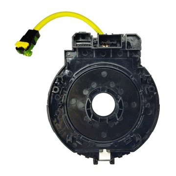 ПОДУШКА БЕЗОПАСНОСТИ НА РУЛЕ ДЛЯ Kia Carens III 2006- 93490-1D600