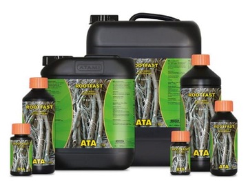 ATAMI ATA ROOTFAST 100ml/0,1L STYMULATOR KORZENI