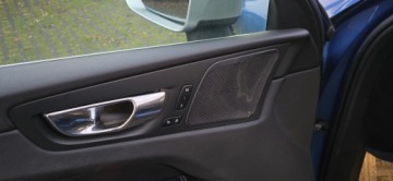 Volvo XC60 II Crossover D4 190KM 2019 Sprzedam VOLVO XC60, zdjęcie 10