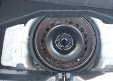 Mercedes SLC 2017 Mercedes-Benz SLC SLC 300, od ubezpieczalni 2.0 Benzyna 241KM, zdjęcie 10