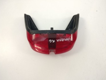 YAMAHA R6 RJ03 ЗАДНИЙ ФОНАРЬ