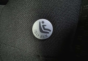 Honda CR-V IV SUV Facelifting 1.6 i-DTEC 120KM 2015 Honda CR-V 1.6 DTEC manual gwarancja BEZWYPADKOWA zarejestrowana film, zdjęcie 32