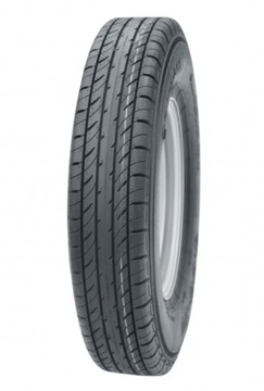 RZ OPONA ROADGUIDER LG01 13x5.00-6 4PR TL