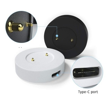 КАБЕЛЬ ЗАРЯДКИ для HUAWEI WATCH GT 2 HONOR MAGIC