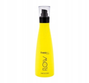STAPIZ FLOW 3D SPRAY NABŁYSZCZAJĄCY WŁOSY 250ML