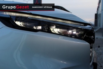 Honda CR-V VI SUV 2.0 i-MMD  184KM 2025 Honda CR-V 2,0 Hybryda Advance AWD*dostępne inne kolory od ręki*Rabat 15t, zdjęcie 12