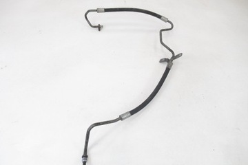 Przewód ciśnieniowy BMW F01 F02 DYNAMIC DRIVE