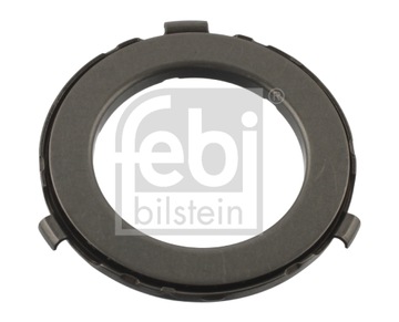 FEBI BILSTEIN 38869 LOŽISKO AUTOMATICKÁ SKŘÍŇ ŘAZENÍ