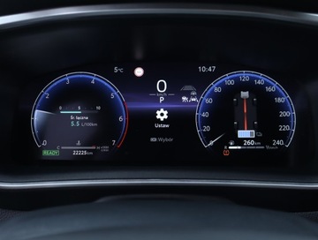 Toyota Corolla XII 2024 Toyota Corolla 1.8 Hybrid, Salon Polska, zdjęcie 10