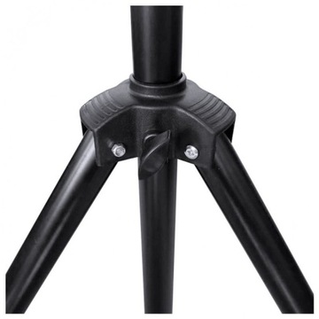 КОЛОННЫ СЦЕНЫ КОЛОННЫ ГРОМКОГОВОРИТЕЛИ МОЩНОСТЬЮ 800 ВТ СТЕНДЫ