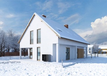 Тепловой насос Daikin Altherma 10 кВт EPRA10EW1 180 л