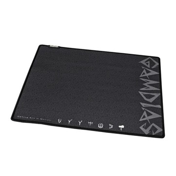 Коврик для мыши GAMDIAS NYX CONTROL РАЗМЕР L