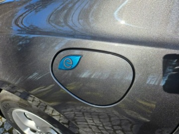 Chrysler Pacifica II 3.6 V6 Hybrid 264KM 2018 Chrysler Pacifica Hybrid 3.6 f.vat Pacifica Hybri, zdjęcie 11