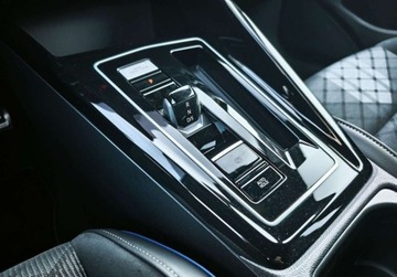 Volkswagen Golf VIII 2025 Volkswagen Golf R-Line Pakiety, FV 23, Kamera 360, ACC, Podgrzewane fotel, zdjęcie 23