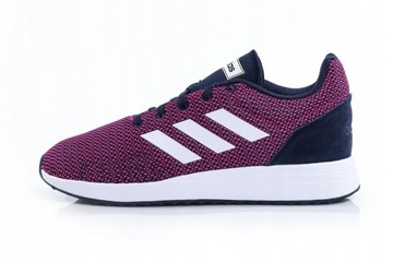 ADIDAS RUN70S K BC0843 40