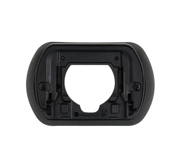 Сменный наглазник FUJIFILM EC-XT L для KIWIFOTOS