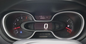 Renault Trafic III 2021 Renault Trafic (Nr. ) 2.0 dCi 9 osob Klimatyzacja Kamera Navi Tempomat, zdjęcie 19