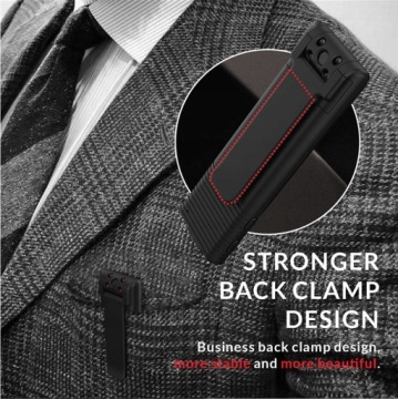 ПЕРСОНАЛЬНАЯ КАМЕРА ДЛЯ СЕРВИСОВ ultra slim