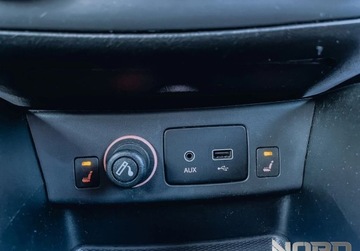 Fiat Tipo II Station Wagon 1.6 MultiJet 120KM 2016 Fiat Tipo Bezwypadkowy, FV23, Automat, KredytowaniaLeasing, gw.12m gethelp, zdjęcie 16