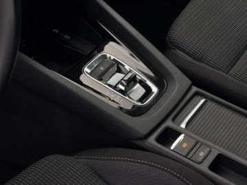 Skoda Octavia IV Kombi 2.0 TDI 115KM 2022 Skoda Octavia Ambition 1 wlasciciel Salon Polska FV 23 gwarancja dost, zdjęcie 7