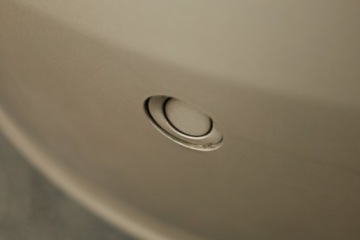 Fiat Linea Sedan 1.3 16v Multijet 90KM 2008 Fiat Linea 1.3 MultiJet, Salon Polska, Serwis ASO, zdjęcie 15