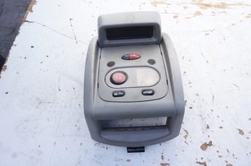 LAMPA DISPLEJ 280346458R RENAULT MASTER 3 III