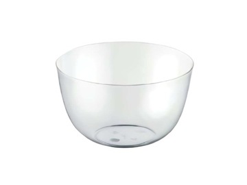 FINGERFOOD VOLTA pojemnik na desery WIELOKROTNEGO UŻYTKU 150ml 24szt.