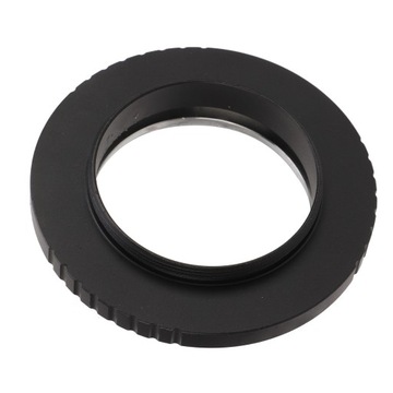 Адаптер крепления объектива Алюминиевое кольцо