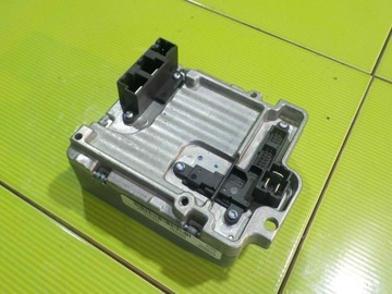 Контроллер FIESTA MK7, модуль поддержки 54086213A