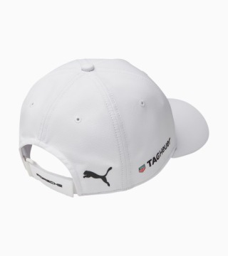 БЕСПРОВОДНАЯ КОМПЬЮТЕРНАЯ МЫШЬ PORSCHE 911 WAP0508100PCPM