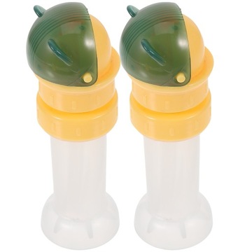 Dziecięce zakrętki do butelek z wodą Hydroflask Praktyczna osłona