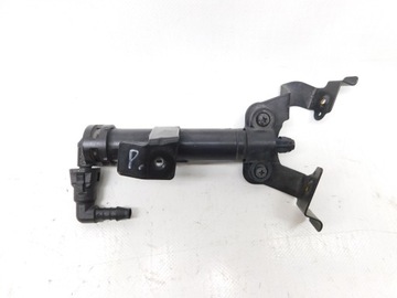 SPRYSKIWACZ LAMPY PRAWY - CHEVROLET CAPTIVA 06-11