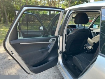 Citroen C4 Picasso I 1.6 HDi FAP 112KM 2011 Citroën C4 Picasso 1.6 HDi Selection MCP 112KM 2011r, zdjęcie 35