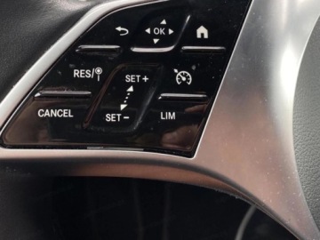 Mercedes GLC C254/X254 Coupe 2.0 220d 197KM 2026 GLC Coupe 220 d 4-Matic Avantgarde 2.0 (197KM) 2026, zdjęcie 7
