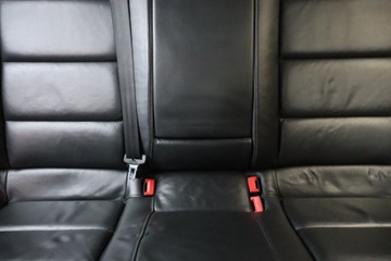 Audi A6 C6 Allroad quattro 3.0 V6 TDI 233KM 2008 Audi A6 Allroad 3.0 TDI, 229 KM, 4X4, Automat, zdjęcie 9