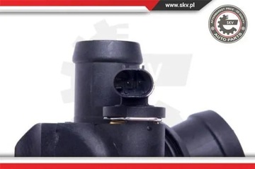 ESEN SKV 20SKV092 TERMOSTAT KAPALINA CHLADÍCÍ