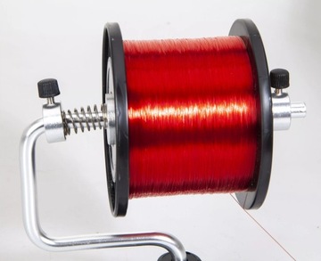 Намотчик лески Анаконда