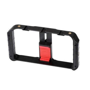 Держатель ULANZI U-Rig Pro