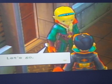 Breath of Fire: Dragon Quarter PS2 CZYTAJ OPIS !!!