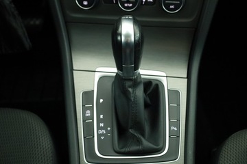 Volkswagen Golf VII Variant 1.6 TDI CR DPF BlueMotion Technology 105KM 2014 VW Golf 1.6 TDI, Automat, Xenon, Bi-Xenon, Klima, zdjęcie 11