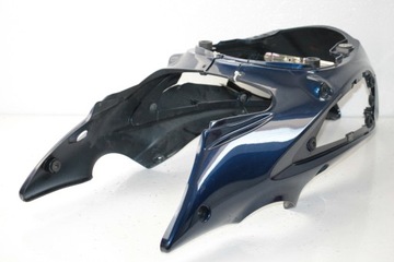 SUZUKI HAYABUSA GSX-R 1300 08-16 OGON ZADUPEK